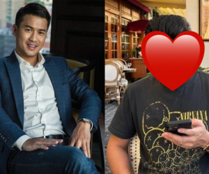 Diện mạo khác lạ của thiếu gia Phillip Nguyễn sau hơn nửa năm cưới vợ