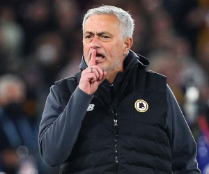 Lịch thi đấu bóng đá hôm nay 5/10: Hải Phòng đá AFC Cup, Liverpool, Roma ra sân tại Europa League