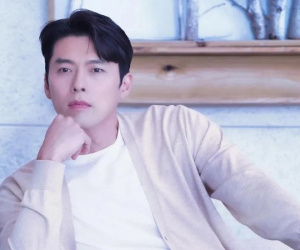Hyun Bin: Sao Hàn có lương cao ngất, sở hữu sự nghiệp, tài sản đáng mơ ước