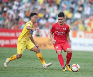 Ảnh minh họa