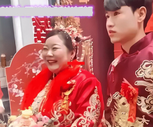 Chàng trai 22 tuổi đưa bạn gái về ra mắt, bố mẹ sốc nặng vì dung nhan