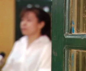 Vụ cô giáo khiến nữ sinh quỳ trước cửa lớp: Giám đốc Sở GD-ĐT nói phải xử lý nghiêm