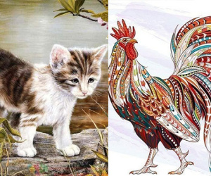 4 con giáp may mắn cuối tuần này (7-8/10) gọi tên ai? Gặp được may mắn gì và gặt hái những thành công nào?