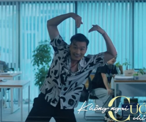 Không ngại cưới chỉ cần một lý do tập 6: Đông phá hỏng hợp đồng của Yến vì nghĩ em gái sắp chết