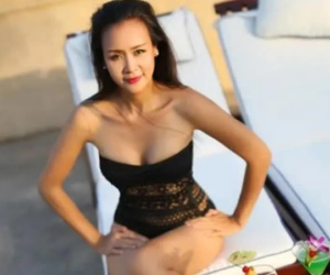 Cuộc sống hiện tại của Hoa hậu Bảo Ngọc sau biến cố ung thư