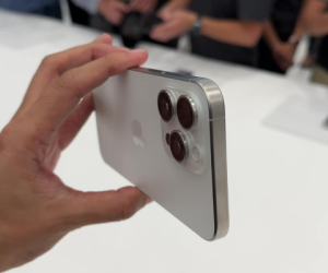 Bản cập nhật mới tiếp tục đặt ra câu hỏi về hiệu năng cho iPhone, và đây là cẩu trả lời