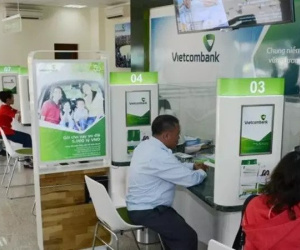 Ngân hàng dự báo lãi suất tiếp tục giảm trong quý cuối năm