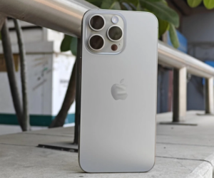 Lưu ý quan trọng đối với người dùng đang muốn mua iPhone 15