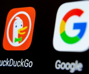 Apple đàm phán 20 lần đưa DuckDuckGo thành mặc định trên Safari