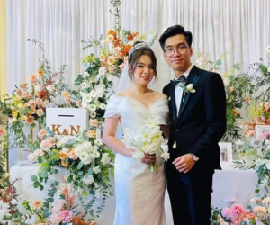 Cưới vợ gần 1 năm, PewPew vẫn ở thuê và có quan điểm không mua nhà: Nói gì mà dân mạng 'chia phe'?