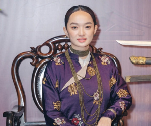 Mỹ nam Vbiz công khai cảm ơn Kaity Nguyễn vì đã “yêu anh”, thú nhận từng vô cùng mặn nồng với nhau