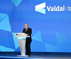 Tổng thống Putin nói tìm thấy mảnh lựu đạn trong thi thể trùm Wagner Prigozhin