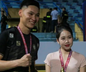 Ảnh minh họa