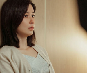 Dẫn người yêu đẹp trai, giàu có về ra mắt nhưng bị mẹ phản đối kịch liệt, tôi ngã ngửa khi biết lý do
