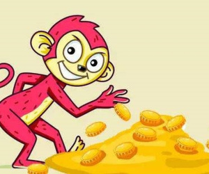 4 con giáp may mắn trong tuần mới (9-15/10): Sự nghiệp thuận lợi, tài chính nhảy vọt, tiền về đầy túi
