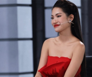 Học trò Hồ Ngọc Hà bị tẩy chay vì thái độ bề trên, vô lễ