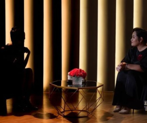 Thế chấp nhà 1 tỷ cho chồng làm ăn, vợ ôm hận khi biết danh tính người 'startup' cùng chồng