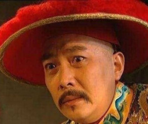 Bất chấp mang tiếng ác, Ung Chính ban chết cho 1 người con để Càn Long an ổn trị vì giang sơn hơn 60 năm