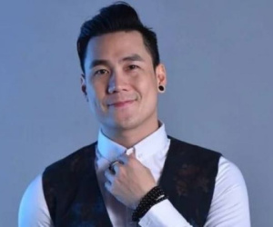 Sở Tư pháp tỉnh Lâm Đồng nói gì về thông tin ca sĩ Khánh Phương nói trong cuộc livestream?
