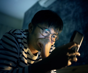 Ứng dụng đánh cắp tiền trong tài khoản ngân hàng mà người dùng Việt cần đặc biệt cảnh giác