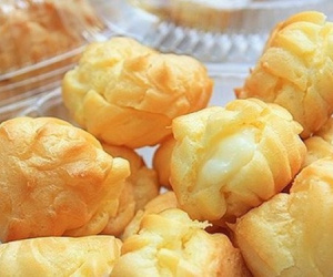 Vụ bé gái tử vong sau tiệc trung thu: Givral ngừng sản xuất bánh su kem