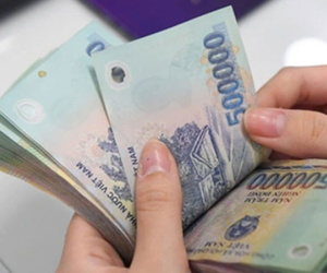 Phương án chế độ tiền lương mới; Bộ Công Thương chốt khung giá phát điện 2023