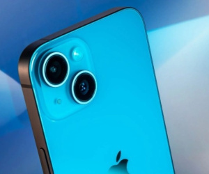 Điện thoại iPhone 14 mất giá nhanh sau một năm sử dụng