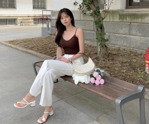 Mới tập đi giày cao gót, đây là 3 kiểu mà bạn nên đầu tư ngay