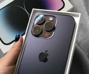 Đây là chiếc iPhone rớt giá nhanh nhất trong vòng 1 năm, người dùng đang có giá đẹp để mua