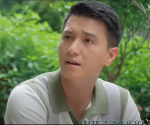 Biệt dược đen tập 16: Khán giả nghi người quen của Tuấn chính là kẻ điều chế 'nước khoái'