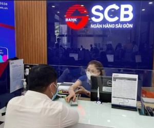 NHNN tìm kiếm nhà đầu tư tham gia cơ cấu lại SCB