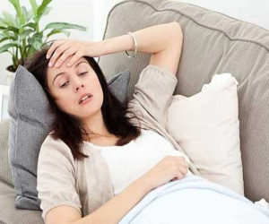 5 dấu hiệu cảnh báo sớm ung thư, dù chỉ có 1 cũng cần đi khám ngay để cứu mình khỏi 'án tử'