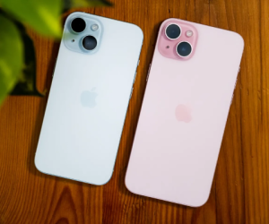 Mẫu iPhone 15 có giá siêu rẻ nhưng người dùng cần biết 1 điều trước khi mua