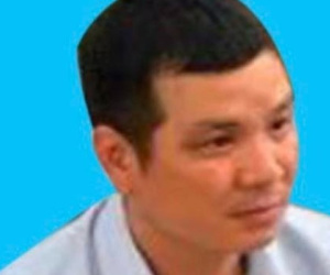 Hà Nội: Bạn trai mượn xe máy rồi cắt liên lạc, cô gái báo công an truy tìm