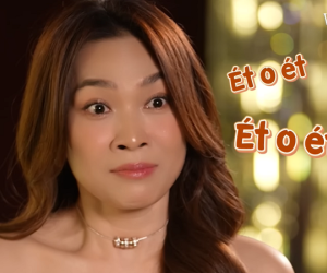 Lộ lý do cực hài khiến Mỹ Tâm lần đầu tham gia gameshow, fan đồng loạt cảm ơn Ngô Kiến Huy