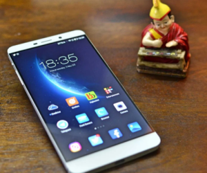 Loạt tính năng mới trên iPhone 15 đã tồn tại trên Android từ lâu, có tính năng nay đã gần 10 tuổi