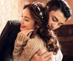 Trai trẻ thể hiện 'đẳng cấp tình trường' và cái kết đắng ngăn ngắt cho ngựa non háu đá