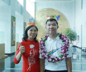 Ảnh minh họa