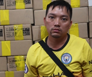 Ảnh minh họa