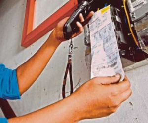 Nam ca sĩ bị bắt vì quỵt tiền thuê nhà, lối sống vô tổ chức gây bức xúc