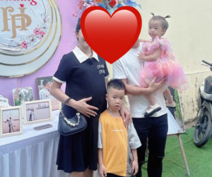 Sau Văn Toàn thêm một tiền vệ ĐT Việt Nam khoe nhà bạc tỷ