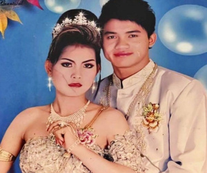 Thẩm vấn nghi phạm sát hại vợ con ở Campuchia: Vợ ngoại tình không cho ngủ chung giường, chồng nghi ngờ con gái không phải con ruột