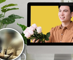 Ảnh bìa bài viết 902400