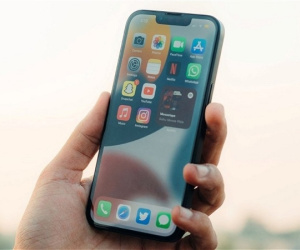 Đây là chiếc iPhone đáng mua sắm nhất vào cuối năm 2023