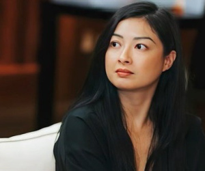 Cô gái xinh đẹp 3 lần bỏ chồng ngay trước ngày cưới, lý do là gì mà ai nghe xong cũng gật đầu đồng ý?