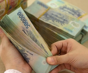 6 nội dung chế độ tiền lương mới dự kiến thực hiện từ 1/7/2024