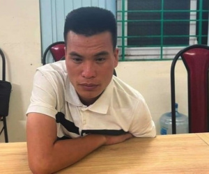 Đang truy lùng đối tượng lừa đảo, bỏ trốn khỏi trại tạm giam