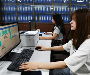 Người trúng đấu giá bỏ cọc, biển số ô tô 51K-888.88 lại 'lên sàn'