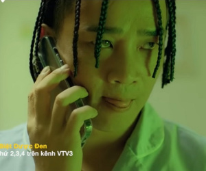 Biệt Dược Đen: Khán giả thích thú khi Đạt lộ mặt là 'bộ óc thiên tài' sau vỏ bọc điên loạn