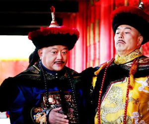 Sáng chế 'để đời' duy nhất của Hòa Thân: Đến nay vẫn được dùng, ai cũng từng thấy qua một lần